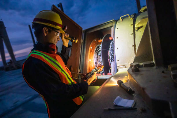 Best Home Electrical Repair  in Gambier, OH
