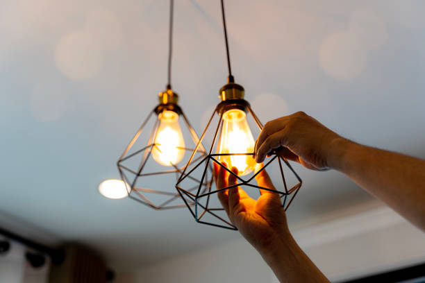 Best Emergency Electrician Near Me  in Gambier, OH